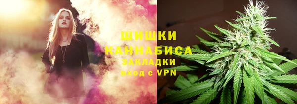 прущая мука Гусь-Хрустальный