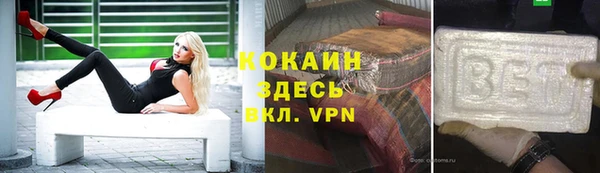 не бодяженный Гусев