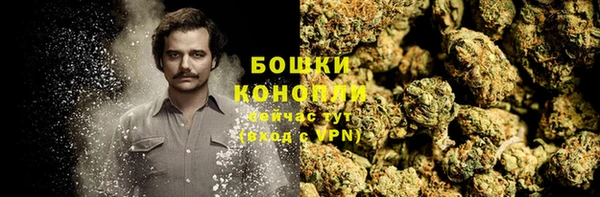 прущая мука Гусь-Хрустальный