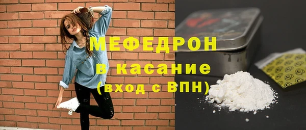 не бодяженный Гусев